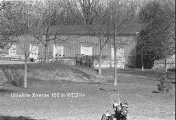 5-Image9.jpg 5-Image9.jpg