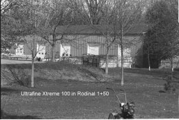 6-Image11.jpg 6-Image11.jpg