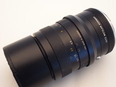 R1106379.JPG