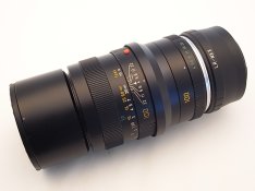 R1106383.JPG
