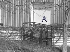 3-Image5-001.jpg 3-Image5-001.jpg