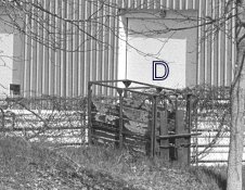 5-Image9-001.jpg 5-Image9-001.jpg