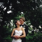 Hasselblad-Wedding-Photography1.jpg