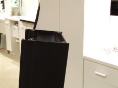 DSCF1754.jpg