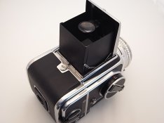 R1106368.JPG