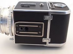 R1106371.JPG
