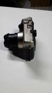 20150504_212200.jpg