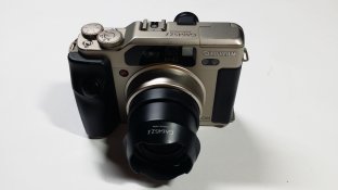 20150504_212142.jpg