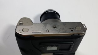 20150504_212239.jpg