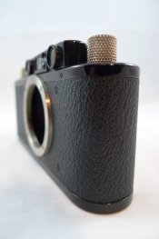 LeicaII_4.jpg