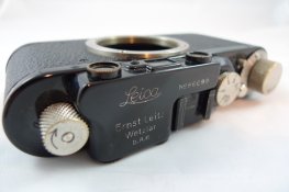 LeicaII_6.jpg