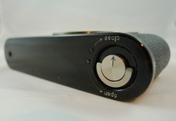 LeicaII_8.jpg