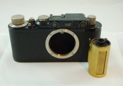 LeicaII_11.jpg