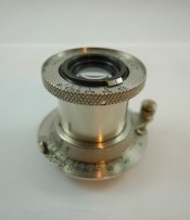 Elmar32_3.jpg