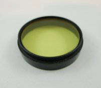 A42Yellow_2.jpg A42Yellow_2.jpg
