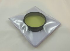 A42Yellow_3.jpg A42Yellow_3.jpg