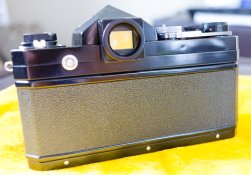 Nikon F-2.jpg