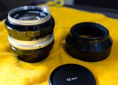50mm-2.jpg