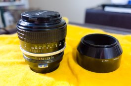 85mm.jpg