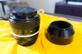85mm-2.jpg