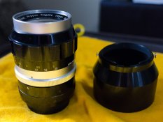 135mm-2.jpg