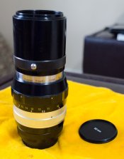 200mm-2.jpg