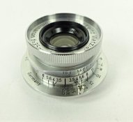 ImageUploadedByTapatalk1430872207.568026.jpg