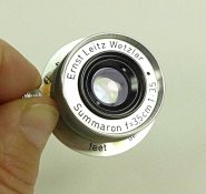 ImageUploadedByTapatalk1430872292.738378.jpg