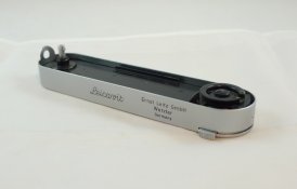 Leicavit_2.jpg