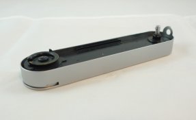 Leicavit_3.jpg