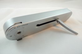 Leicavit_4.jpg