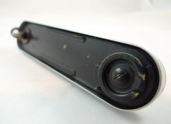 Leicavit_6.jpg