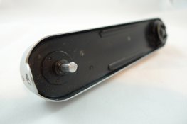 Leicavit_7.jpg