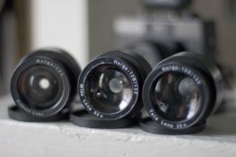 Holga_135mm_Set-2.jpg