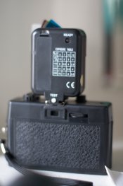 Holga_135mm_Set-4.jpg