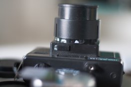 Holga_135mm_Set-5.jpg
