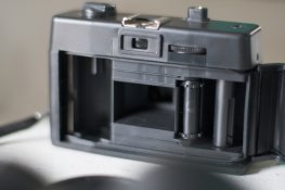 Holga_135mm_Set-6.jpg