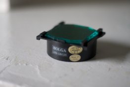 Holga_135mm_Set-7.jpg