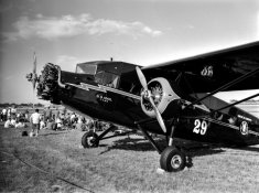 ImageUploadedByTapatalk1430888961.865328.jpg ImageUploadedByTapatalk1430888961.865328.jpg