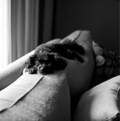 ImageUploadedByTapatalk1430888979.072929.jpg ImageUploadedByTapatalk1430888979.072929.jpg