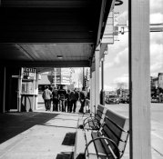 ImageUploadedByTapatalk1430889046.957104.jpg ImageUploadedByTapatalk1430889046.957104.jpg