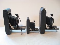 3cams2.JPG