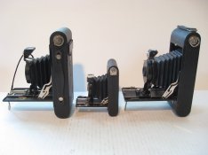 3cams3.JPG