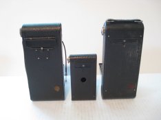 3cams4.JPG