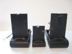 3cams5.JPG