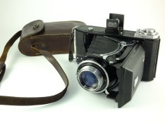 ikonta.jpg ikonta.jpg