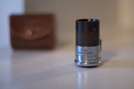 ACALL-Zoom-VF-4.jpg