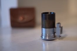 ACALL-Zoom-VF-5.jpg