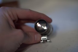 ACALL-Zoom-VF-6.jpg