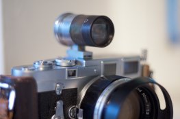 ACALL-Zoom-VF-10.jpg